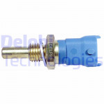 DELPHI Sensor, Kühlmitteltemperatur