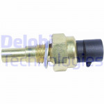DELPHI Sensor, Kühlmitteltemperatur
