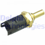DELPHI Sensor, Kühlmitteltemperatur
