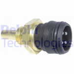 DELPHI Sensor, Kühlmitteltemperatur