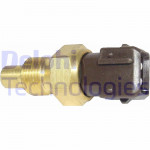 DELPHI Sensor, Kühlmitteltemperatur