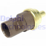 DELPHI Sensor, Kühlmitteltemperatur