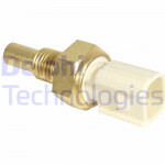 DELPHI Sensor, Kühlmitteltemperatur