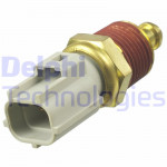 DELPHI Sensor, Kühlmitteltemperatur