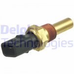 DELPHI Sensor, Kühlmitteltemperatur