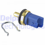 DELPHI Sensor, Kühlmitteltemperatur