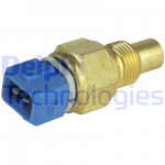 DELPHI Sensor, Kühlmitteltemperatur