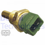 DELPHI Sensor, Kühlmitteltemperatur