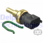 DELPHI Sensor, Kühlmitteltemperatur