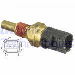 DELPHI Sensor, Kühlmitteltemperatur
