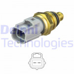 DELPHI Sensor, Kühlmitteltemperatur