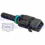 DELPHI Sensor, Kühlmitteltemperatur