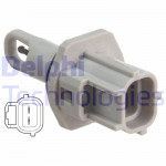 DELPHI Sensor, Ansauglufttemperatur