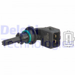 DELPHI Sensor, Ansauglufttemperatur