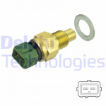 DELPHI Sensor, Kühlmitteltemperatur