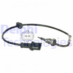 DELPHI Sensor, Abgastemperatur