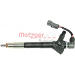 METZGER Einspritzdüse