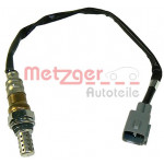 METZGER Lambdasonde