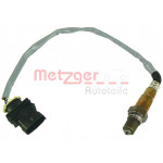 METZGER Lambdasonde