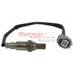 METZGER Lambdasonde