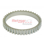 METZGER Sensorring, ABS