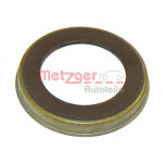 METZGER Sensorring, ABS
