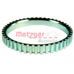 METZGER Sensorring, ABS