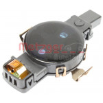 METZGER Regensensor