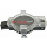 METZGER Regensensor