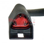 METZGER Sensor, Geschwindigkeit/Drehzahl
