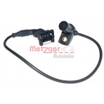 METZGER Sensor, Zündimpuls