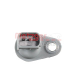 METZGER Sensor, Nockenwellenposition