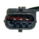 METZGER Sensor, Nockenwellenposition