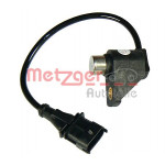 METZGER Sensor, Nockenwellenposition