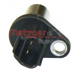 METZGER Sensor, Nockenwellenposition