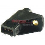 METZGER Sensor, Nockenwellenposition