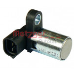 METZGER Sensor, Nockenwellenposition