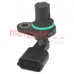 METZGER Sensor, Nockenwellenposition