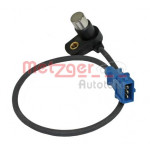 METZGER Sensor, Nockenwellenposition