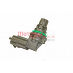 METZGER Sensor, Nockenwellenposition