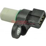 METZGER Sensor, Nockenwellenposition