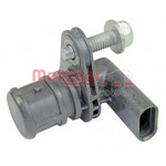METZGER Sensor, Nockenwellenposition