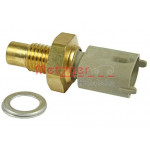 METZGER Sensor, Kühlmitteltemperatur