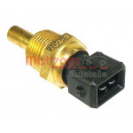 METZGER Sensor, Kühlmitteltemperatur
