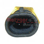 METZGER Sensor, Kühlmitteltemperatur