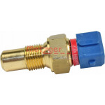 METZGER Sensor, Kühlmitteltemperatur