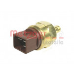 METZGER Sensor, Kühlmitteltemperatur