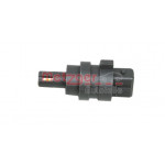 METZGER Sensor, Ansauglufttemperatur