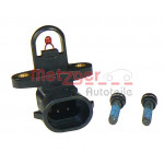 METZGER Sensor, Ansauglufttemperatur