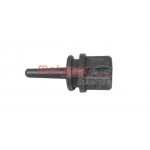 METZGER Sensor, Ansauglufttemperatur